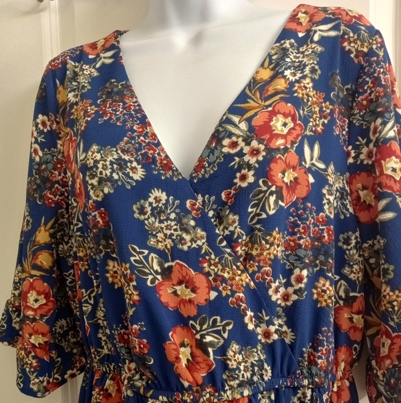 STUDIO B - Picture 2 of 3